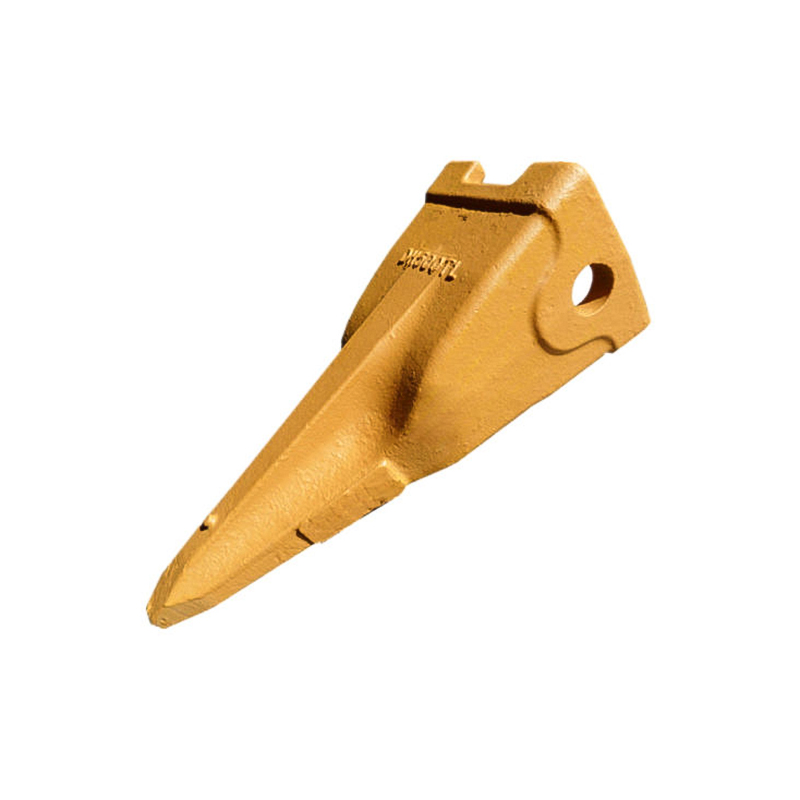 Adapter za lijevani bager/zub žlice za Daewoo